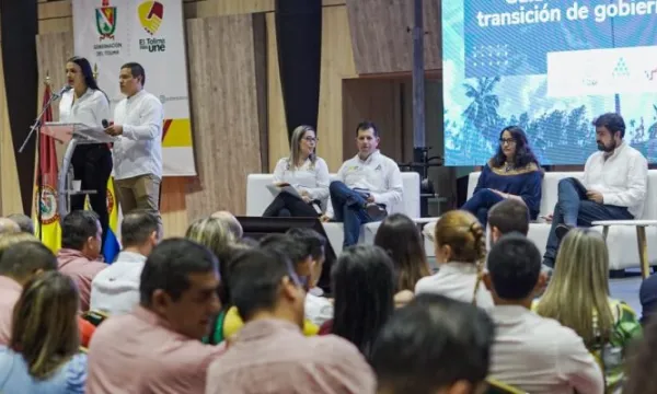 lanzamiento-guia-dnp-23 (dnp)