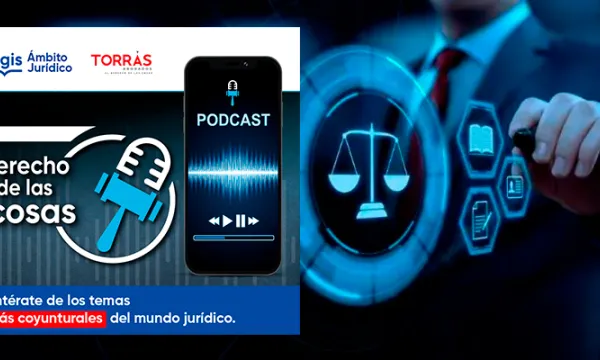 legaltech-digital-tecnologiabigstock-edit.jpg