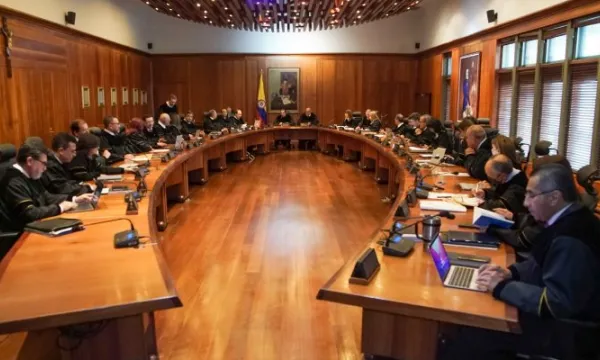magistrados-sala-plena-2022-(17-de-101).jpg