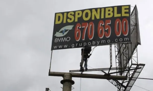 publicidad-exterior-bogota-normatividad(gov)