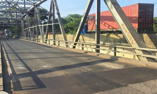 puente_simon_bolivar(mintrasporte)
