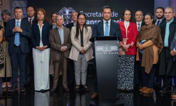 trasparencia_mapa_corrupcion_23 (presidencia).jpg