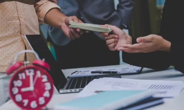 Inversión-dinero-captación(freepik)