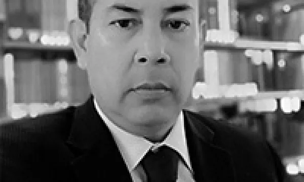 Autoridades indígenas, responsabilidad fiscal y contratos de administración (Archivo particular)