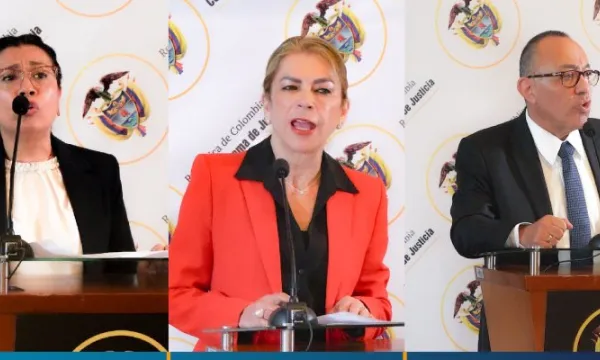 Nombramiento-magistrado-Mesa-de-trabajo
