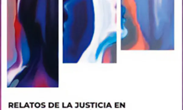Relatos de la justicia en perspectiva de género: una mirada al enfoque de género desde la jurisprudencia nacional