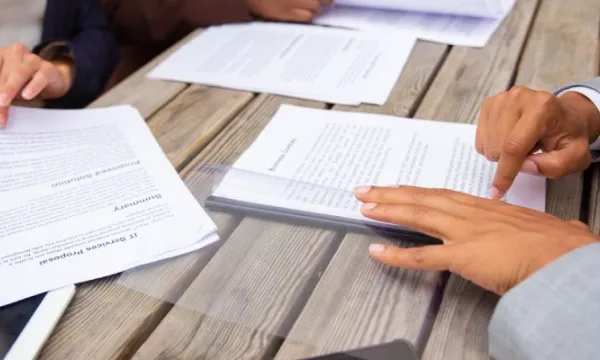 Título-documento-contrato(Freepik)