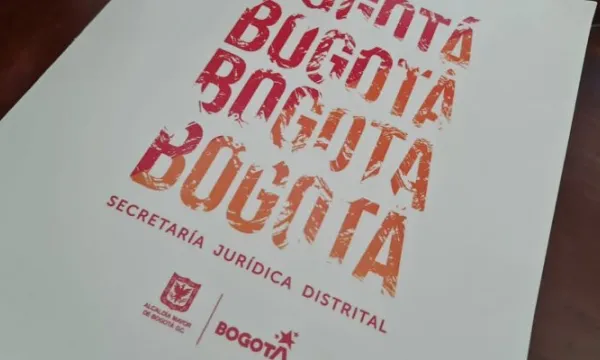 contribucion-valorizacion-bogota(gov)