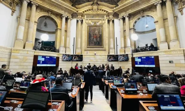 debate-senado-plenaria-23 (tw-jotape)
