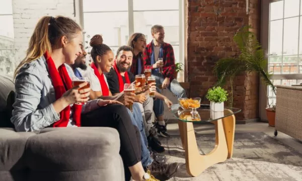 futbol-transmisión-TV(freepik)