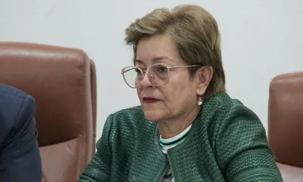 gloria-ramirez-mintrabajo-23 (mintrabajo)