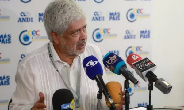 mincomercio-anuncia-medidas