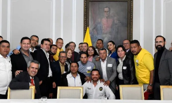mintransporte-acordo-revisar-tarifa-diferencial(gov)