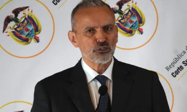 nombramiento-magistrado-Jorge-Diaz-Soto(gov)