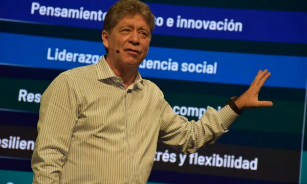 perdida-27-millones-empleos-Andi(andi)