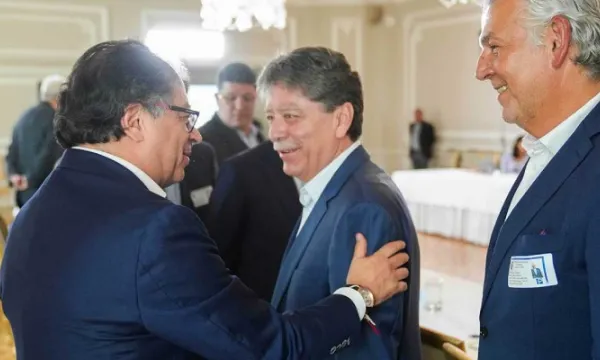 petro-con-consejo-gremial-nacional(gov)