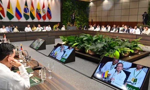 petro-crear tribunal-internacional- justicia-ambiental