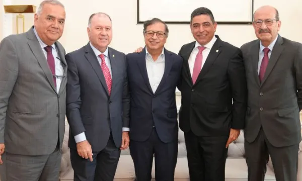 presidente-gustavo-petro-avalo-venta-predio-rama-judicial(gov)