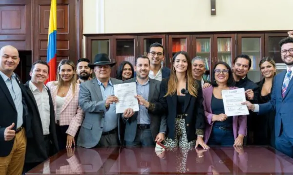 radicacion-pl-habeas-data-(mafe-carracal)