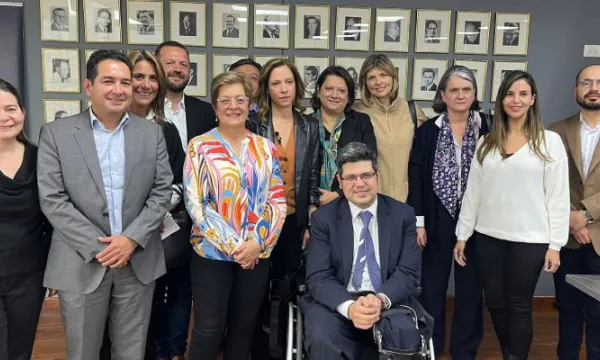 reforma-laboral-detalles-aliadas (mintrabajo)