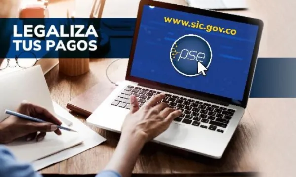 sic-implemento-sistema-pse-pagar-multas(gov)