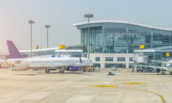 terminal-aeropuerto(freepik)