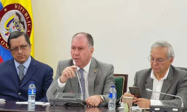 Aurelio-Enrique-Rodriguez-Guzman
