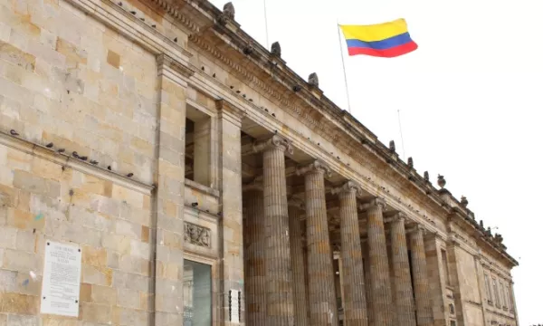 Congreso_de_la_República(dejusticia)