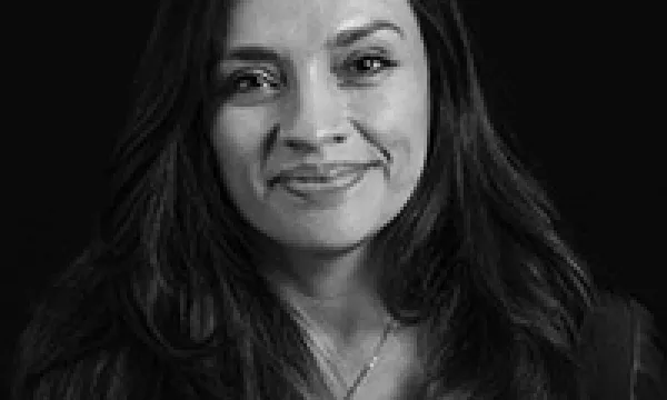 Diana-Guzman-Rodriguez.jpg