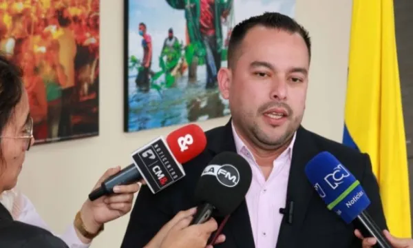 No pago de salarios y prestaciones es la queja más frecuente de los trabajadores (Mintrabajo)