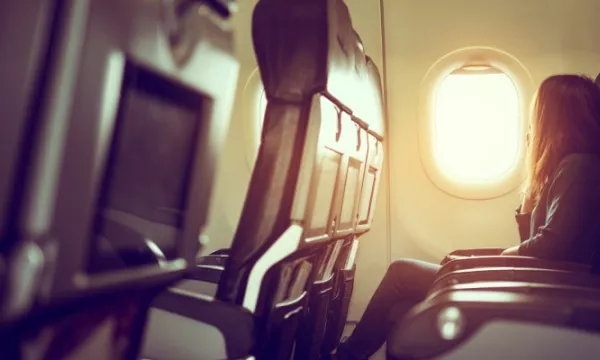 aerolíneas-consumidores-viaje(freepik)
