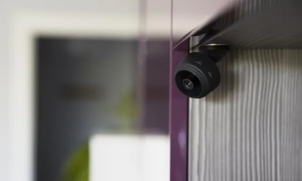 camaras-vigilancia-seguridad(freepik)