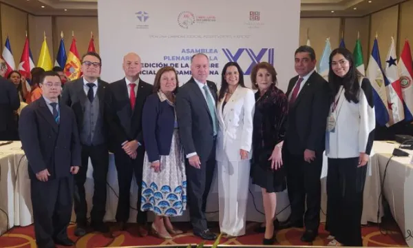 cumbre-2023