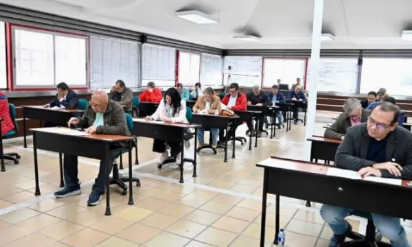 examen-registrador-nacional-38-aspirantes