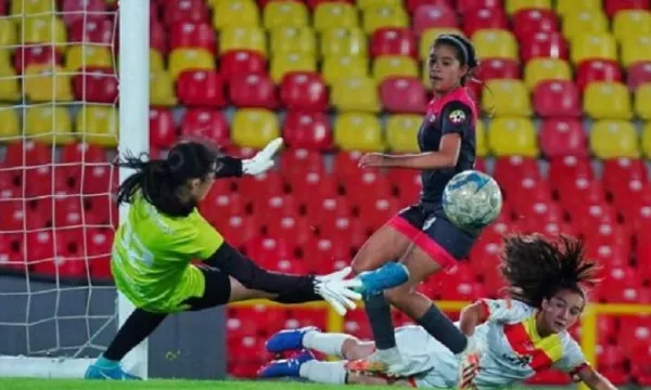 futbolfemenino(Alcaldía)