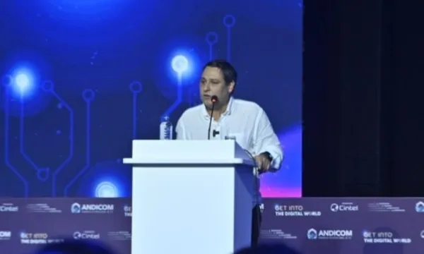 gobierno-prepara-conpes(gov)