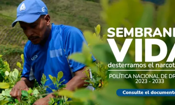 la-nueva-politica-de-drogas-de-colombia(gov)