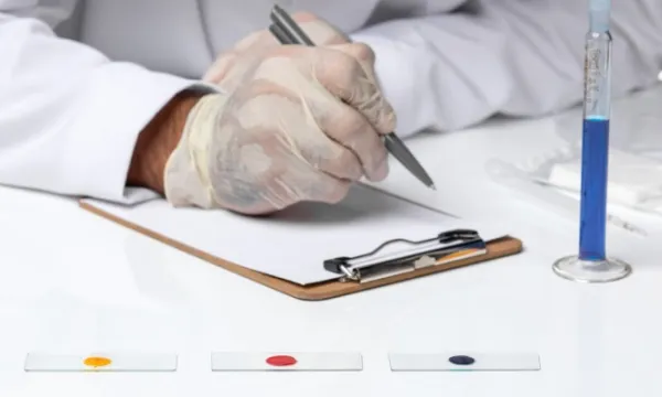 laboratorio-pruebas-drogas(freepik)
