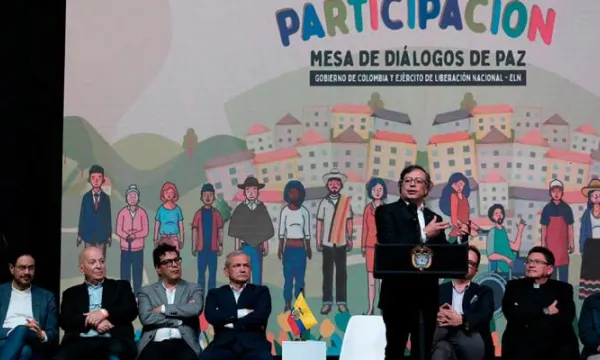 listo-cronograma-para-construccion-modelos-participacion-petro-presidencia(gov)