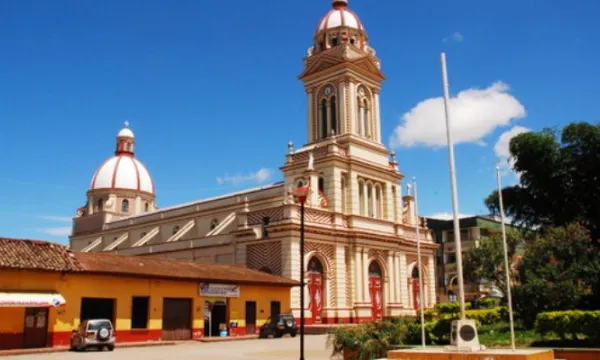 municipio-turismo(GobernacionTolima)