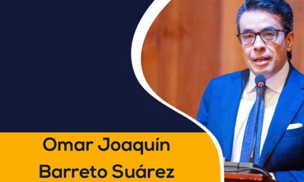 omar-joaquin-barreto-nuevo-magistrado(tw)