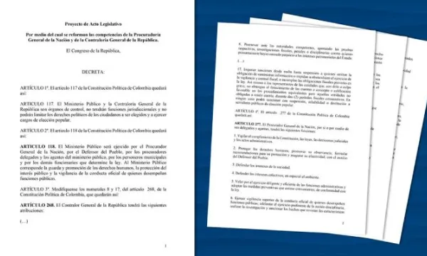 plan-gobierno-limitar-procuraduria(gov)