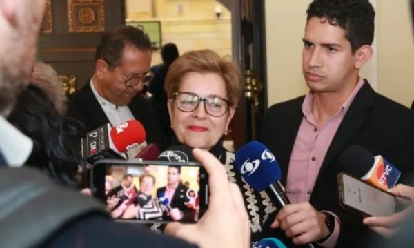 reforma-pensional-subir-edad-pension(gov)