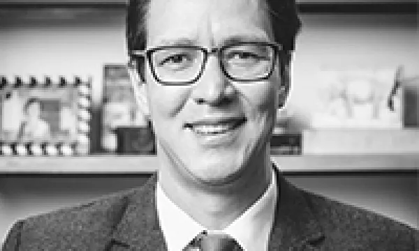 Andres-Palacios-Lleras