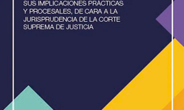 El concepto de “hechos jurídicamente relevantes” 