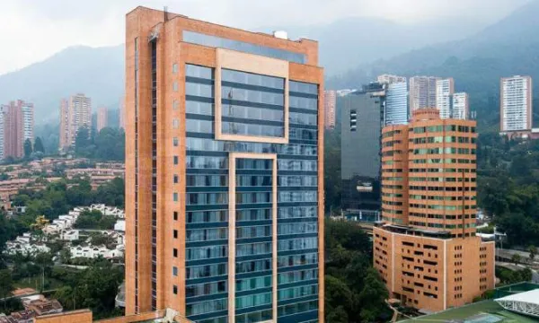 Empresas podrán acceder a beneficios tributarios por inversiones en ciencia e  innovación (Minciencias)