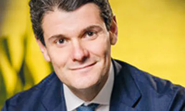 Felipe-Serrano-Pinilla