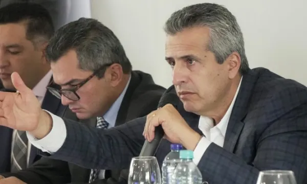 Gobierno hace aclaraciones respecto al ejercicio periodístico durante las elecciones territoriales (Mininterior)