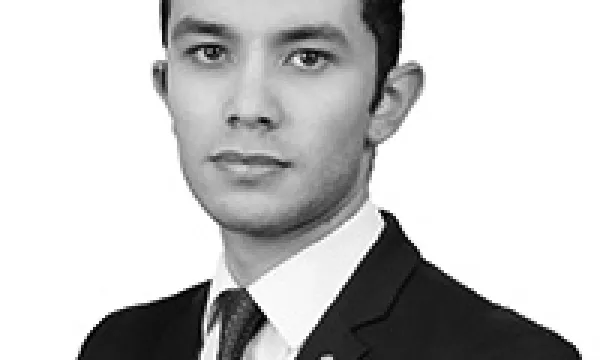 Aspectos relevantes en relación con la regulación de los biobancos en Colombia (Archivo particular)