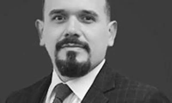 Reforma laboral en Colombia: ¿qué es lo nuevo? (Archivo particular)